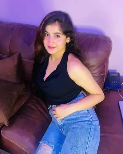 Call Girls Saputara Cash On Delivery