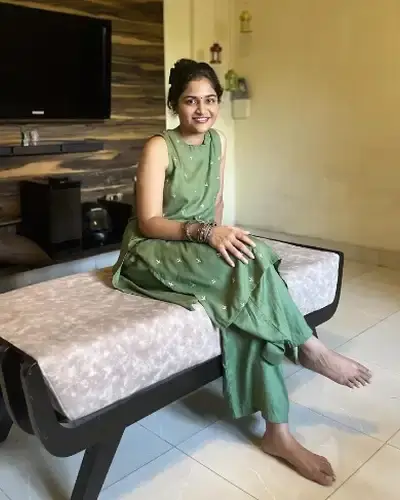 Call Girls Saputara Cash On Delivery
