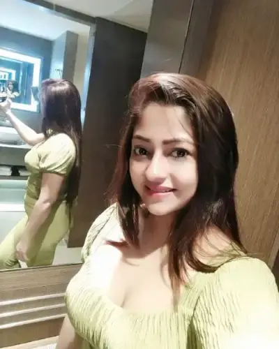 Saputara Call Girls Service