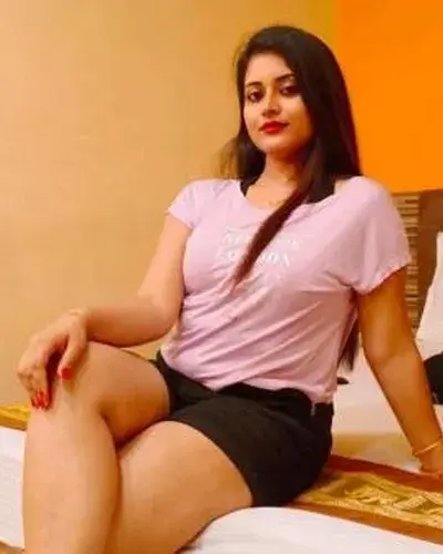 Saputara Call Girl Service