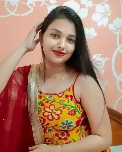 Call Girl in Saputara