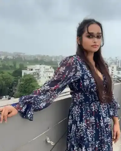 Saputara Escorts
