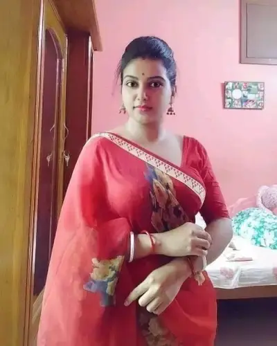 Escorts Saputara