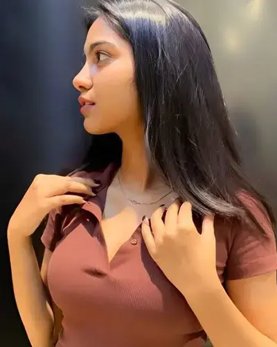 Escorts In Saputara