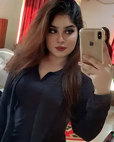 Escorts Service In Saputara