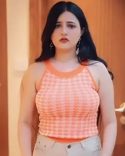 Escort Service In Saputara