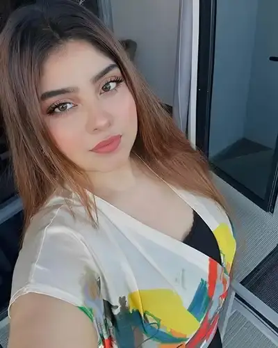 Saputara Escort
