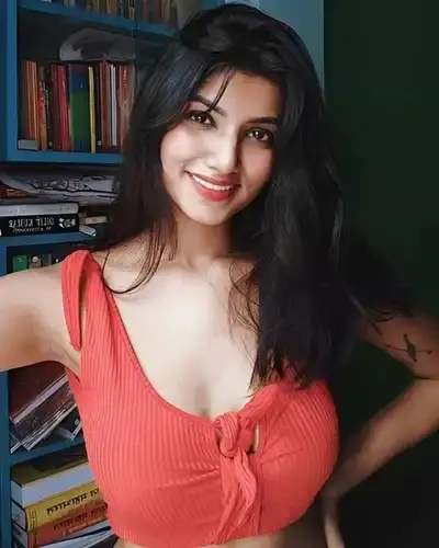 Escort Saputara